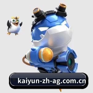 开云体育 APP 界面（kaiyun）