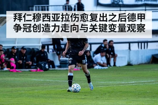 拜仁穆西亚拉伤愈复出之后德甲争冠创造力走向与关键变量观察（kaiyun）